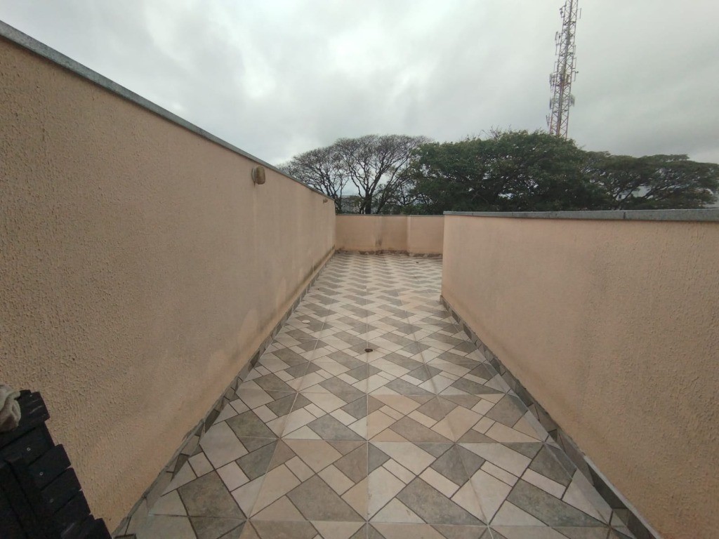 Apartamento, 2 quartos, 110 m² - Foto 8