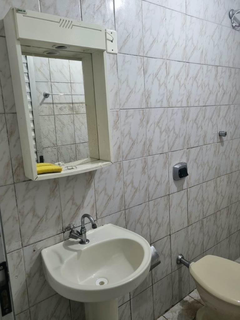 Casa, 4 quartos, 350 m² - Foto 27