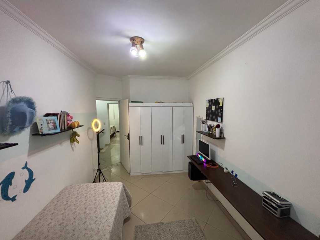Casa, 3 quartos, 200 m² - Foto 24