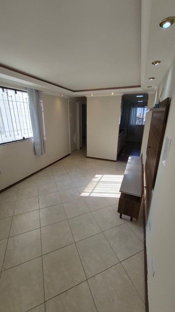 Apartamento, 2 quartos, 51 m² - Foto 5