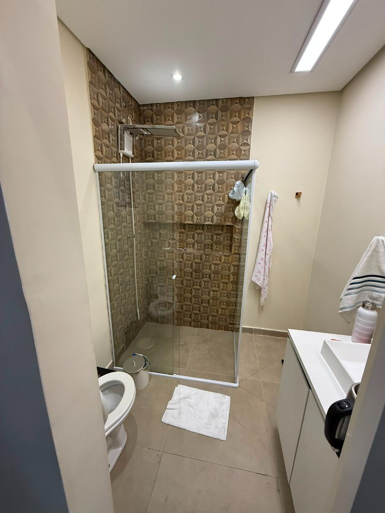Casa, 3 quartos, 190 m² - Foto 19