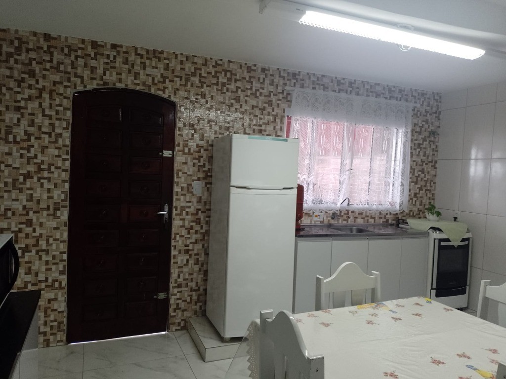 Casa, 3 quartos, 126 m² - Foto 7