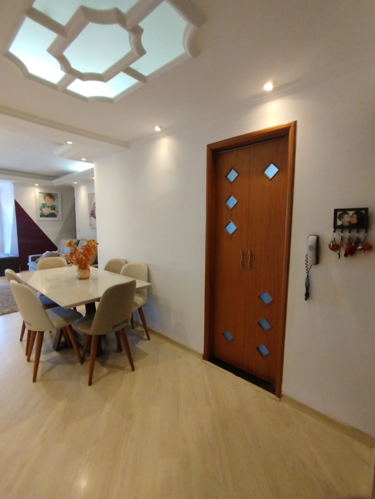 Apartamento, 3 quartos, 79 m² - Foto 33