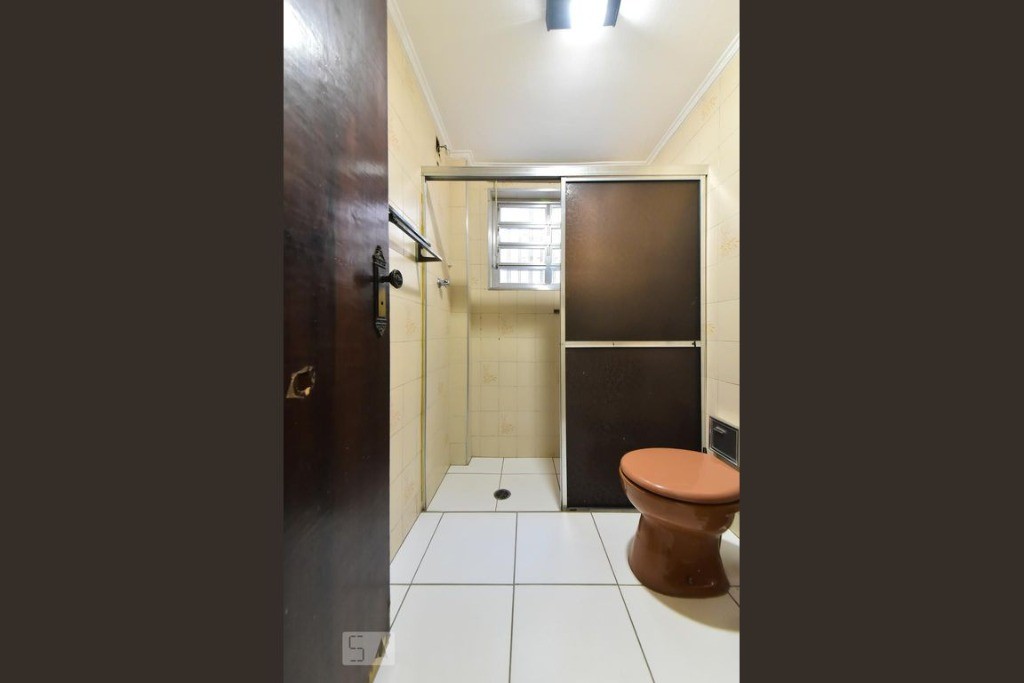 Casa, 3 quartos, 310 m² - Foto 17