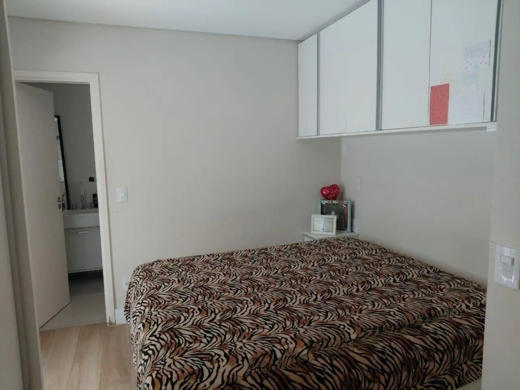 Apartamento, 3 quartos, 172 m² - Foto 16