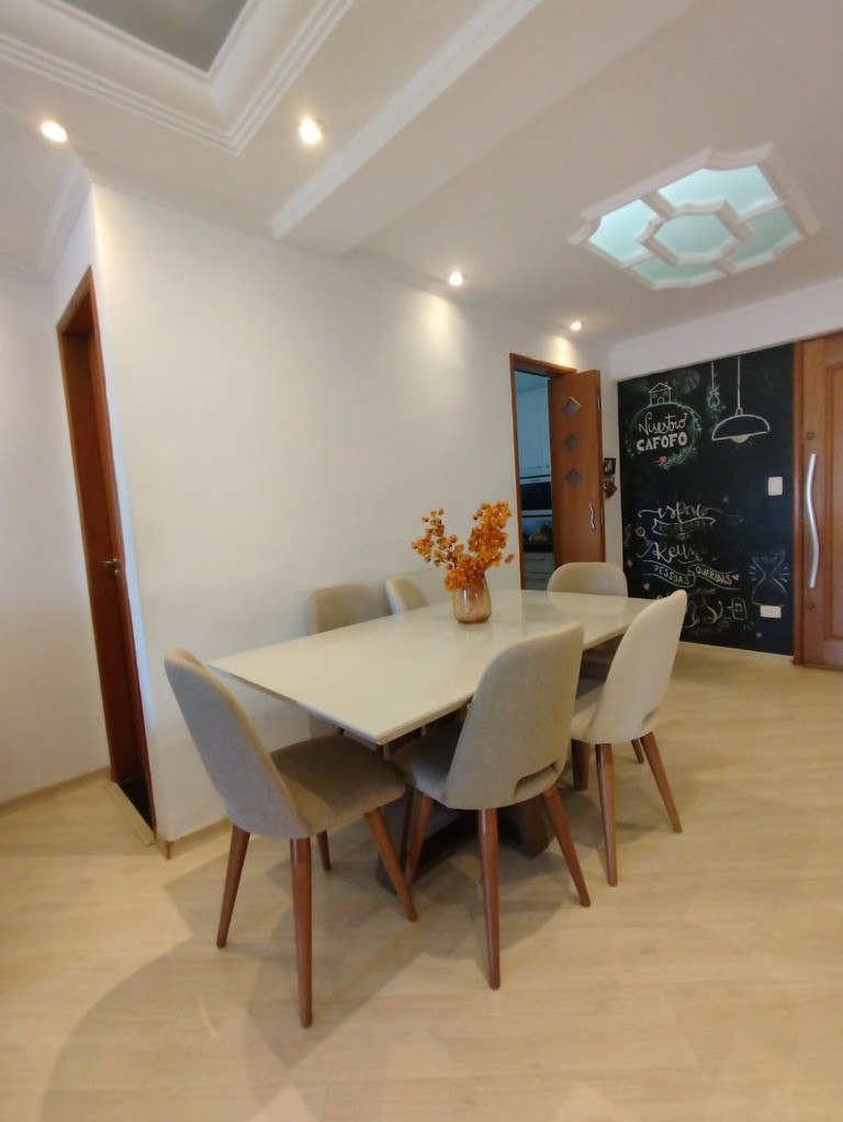 Apartamento, 3 quartos, 79 m² - Foto 27