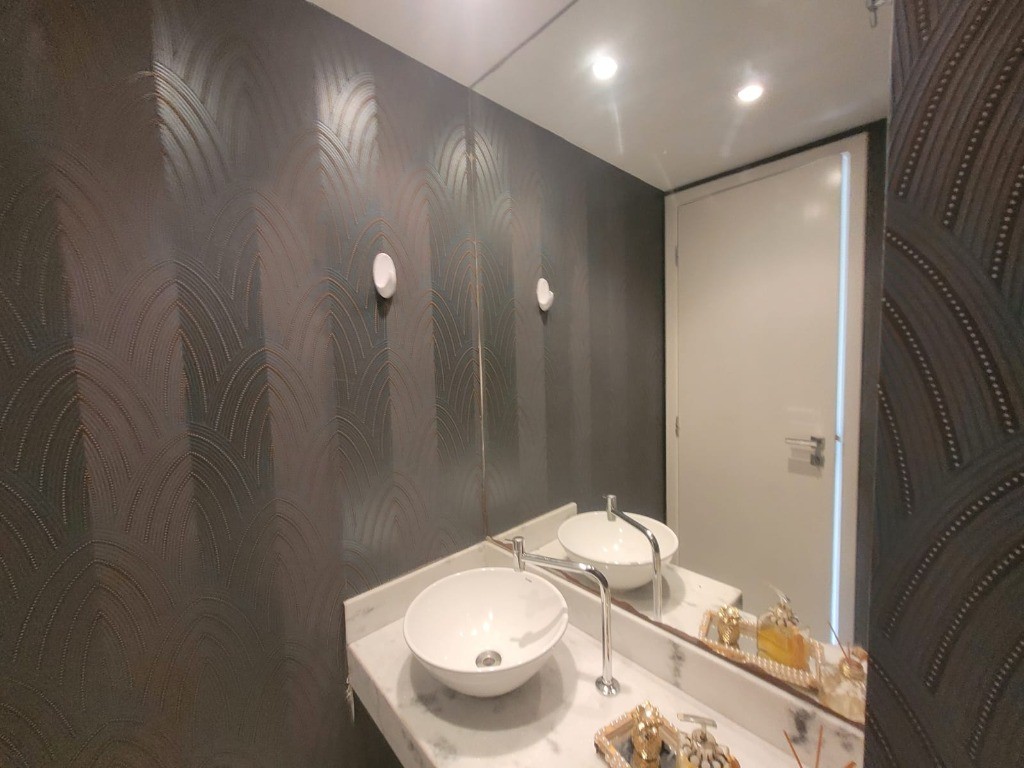 Apartamento, 3 quartos, 114 m² - Foto 78