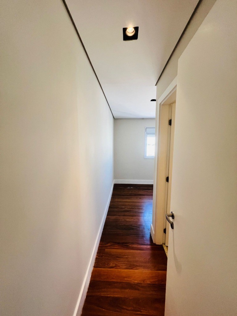 Apartamento, 3 quartos, 172 m² - Foto 23