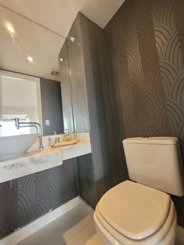 Apartamento, 3 quartos, 114 m² - Foto 77