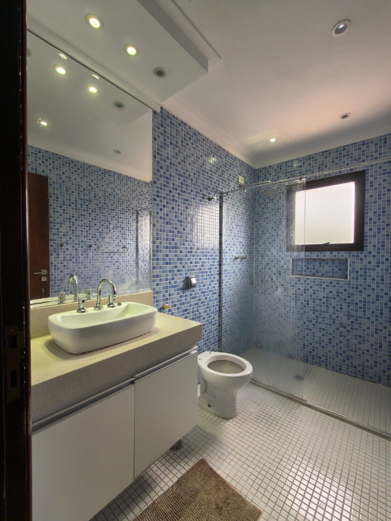 Apartamento, 3 quartos, 127 m² - Foto 31