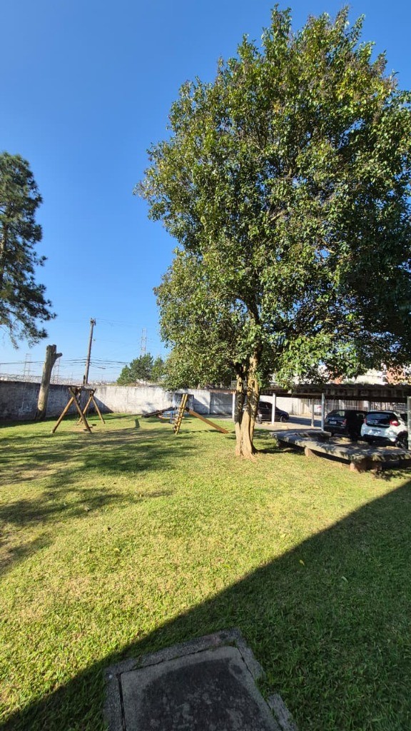 Apartamento, 2 quartos, 51 m² - Foto 2