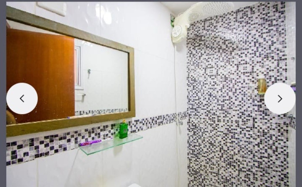 Apartamento, 3 quartos, 100 m² - Foto 18