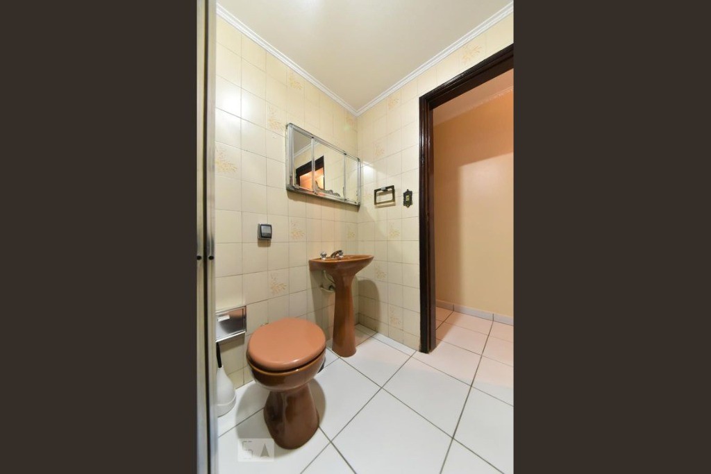 Casa, 3 quartos, 310 m² - Foto 22
