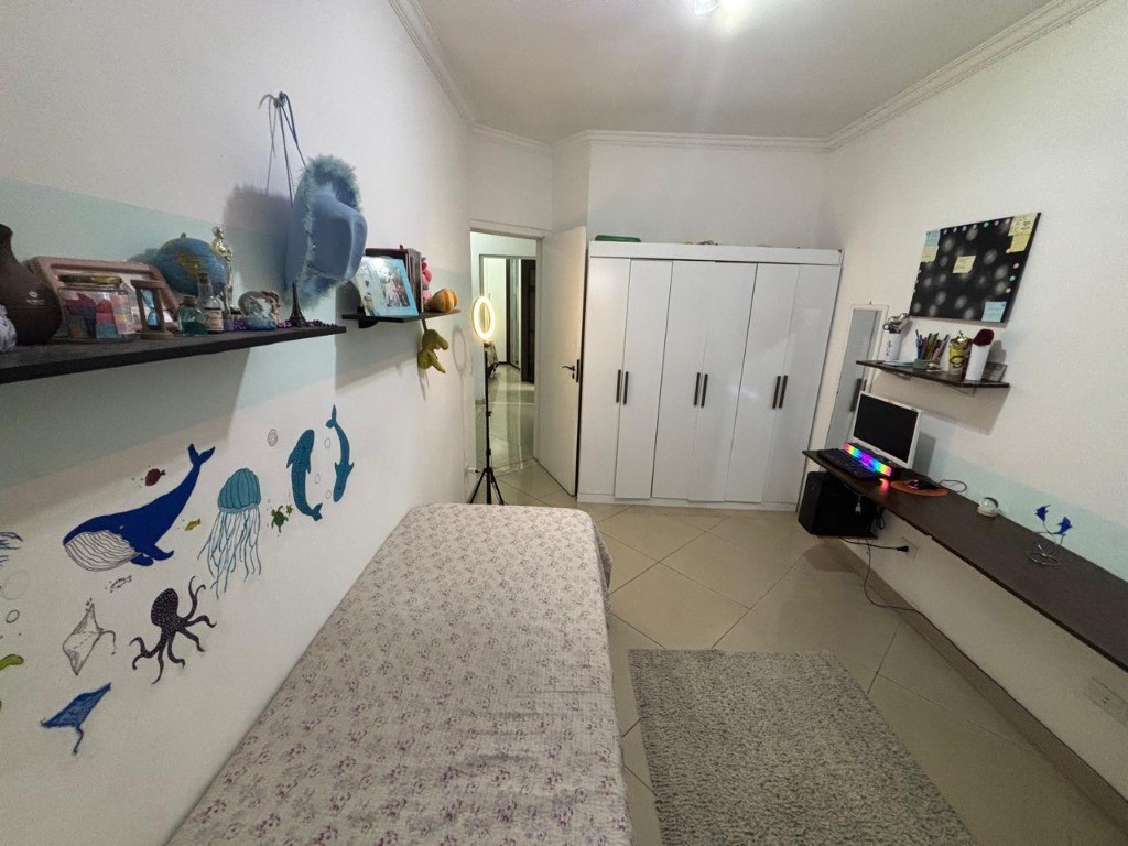 Casa, 3 quartos, 200 m² - Foto 30