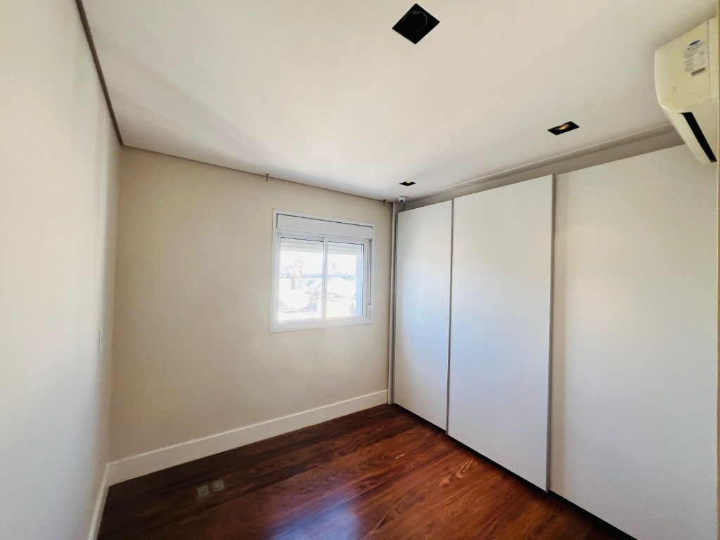 Apartamento, 3 quartos, 172 m² - Foto 24