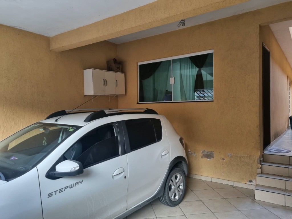 Casa, 4 quartos, 350 m² - Foto 19