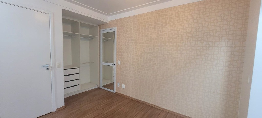 Apartamento, 3 quartos, 114 m² - Foto 89
