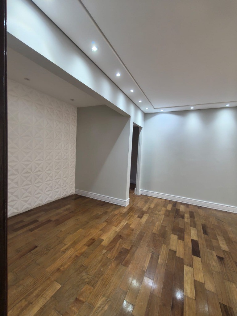 Apartamento, 3 quartos, 127 m² - Foto 22