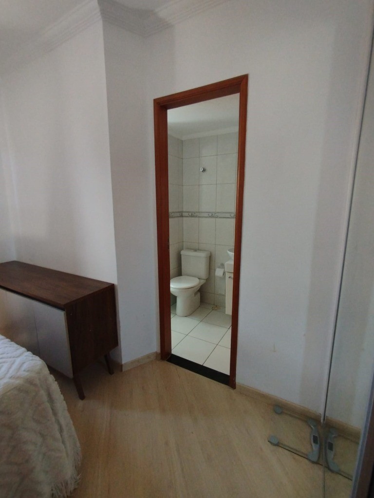 Apartamento, 3 quartos, 79 m² - Foto 20