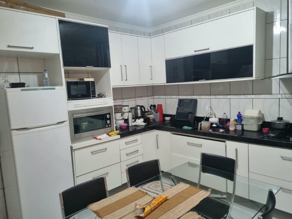 Casa, 4 quartos, 350 m² - Foto 28