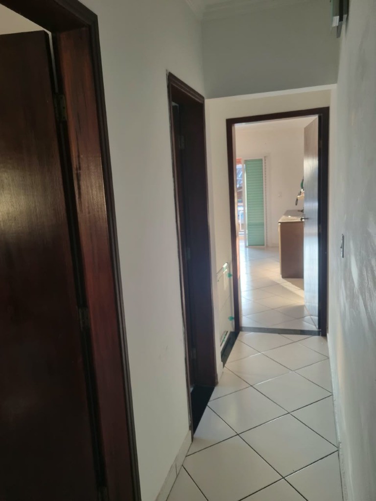 Casa, 4 quartos, 350 m² - Foto 5