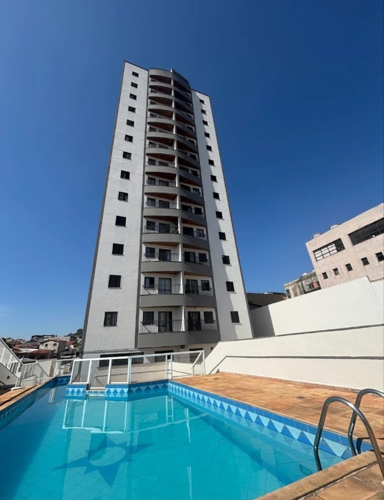 Apartamento, 3 quartos, 79 m² - Foto 36