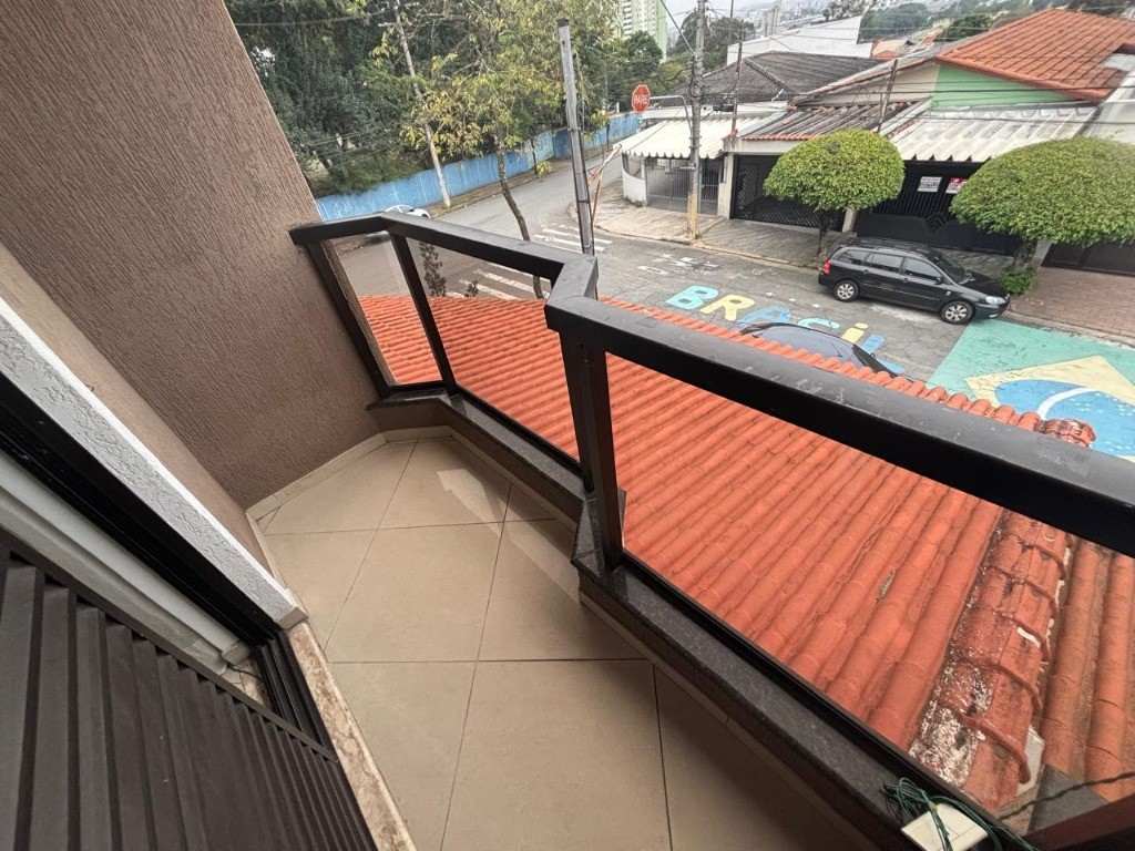 Casa, 3 quartos, 200 m² - Foto 21