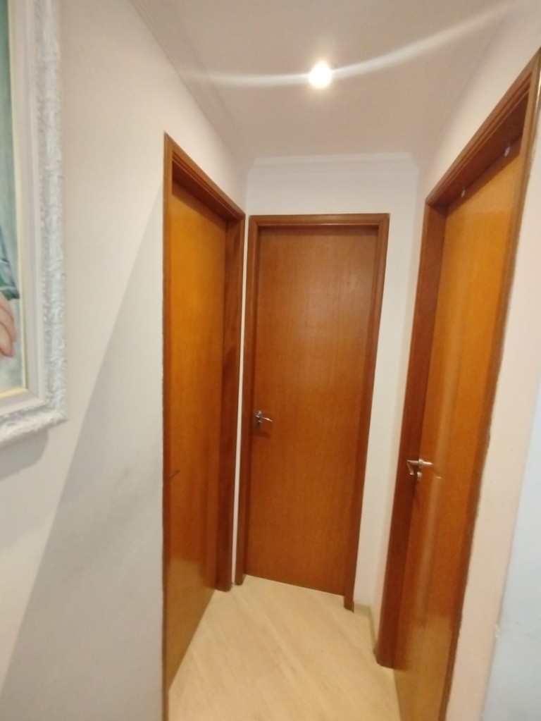 Apartamento, 3 quartos, 79 m² - Foto 32