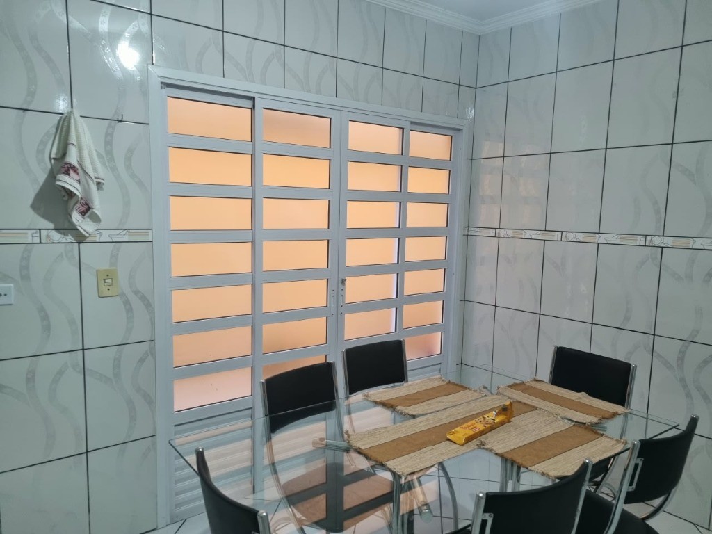 Casa, 4 quartos, 350 m² - Foto 13