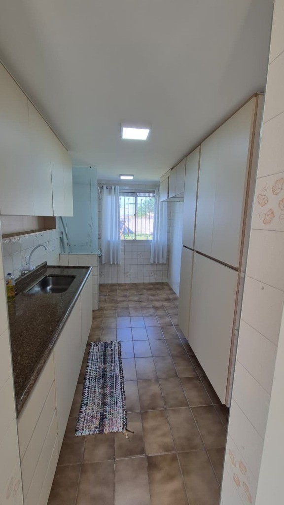 Apartamento, 2 quartos, 51 m² - Foto 3