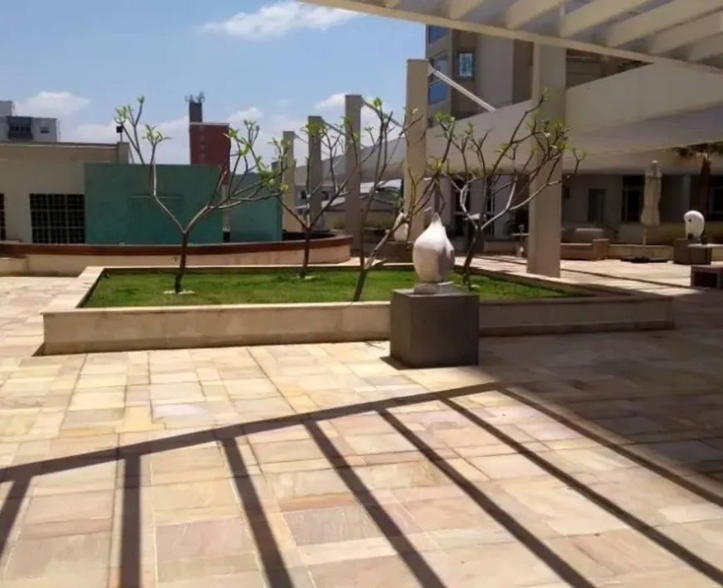 Apartamento, 3 quartos, 114 m² - Foto 49