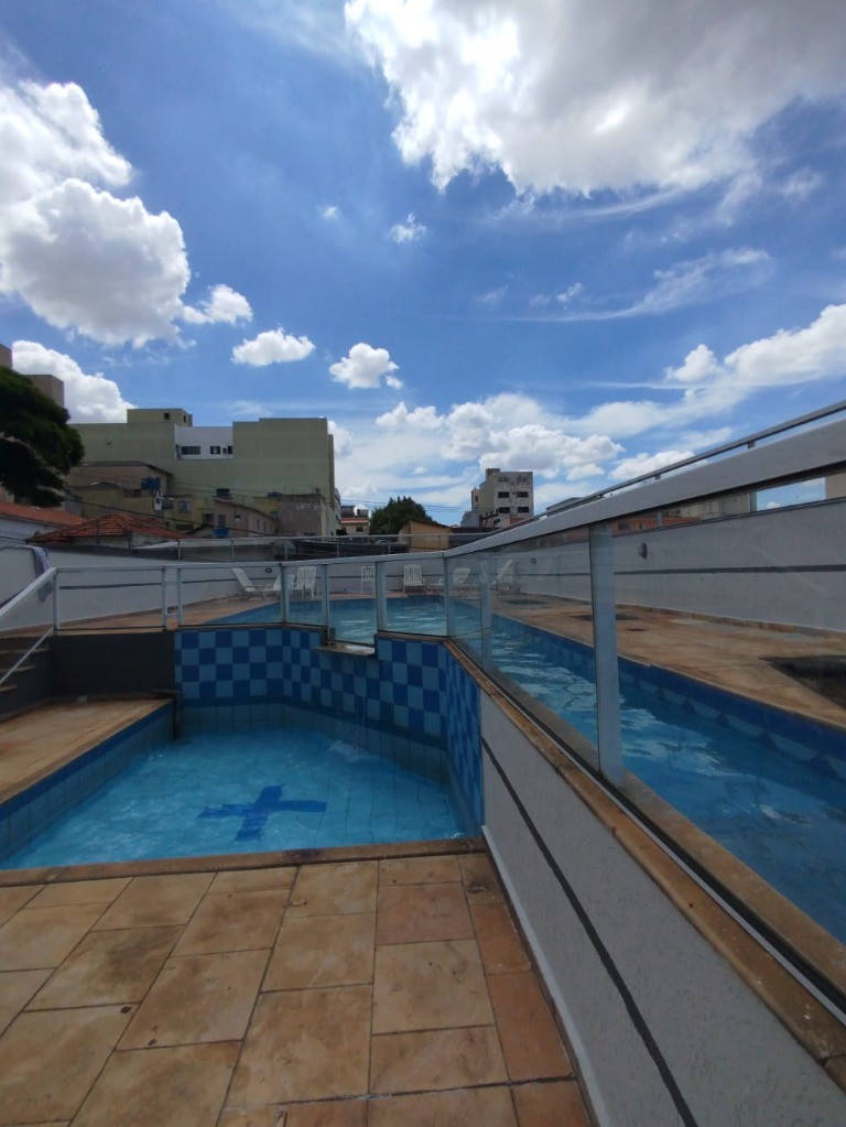 Apartamento, 3 quartos, 79 m² - Foto 39