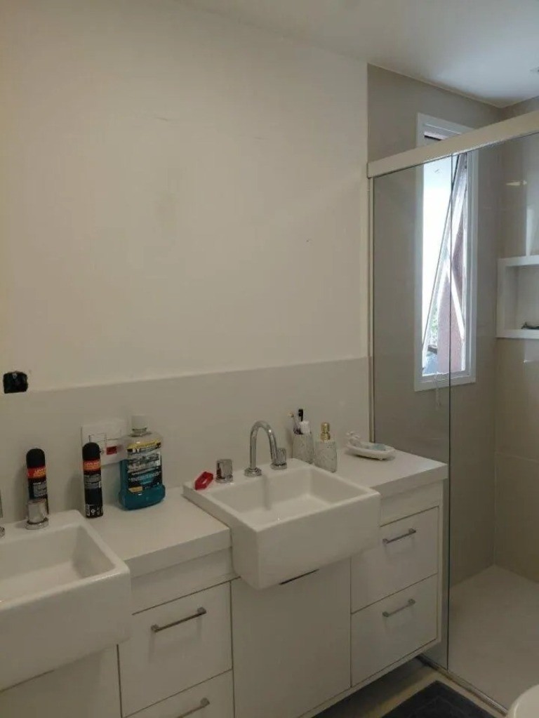 Apartamento, 3 quartos, 172 m² - Foto 12