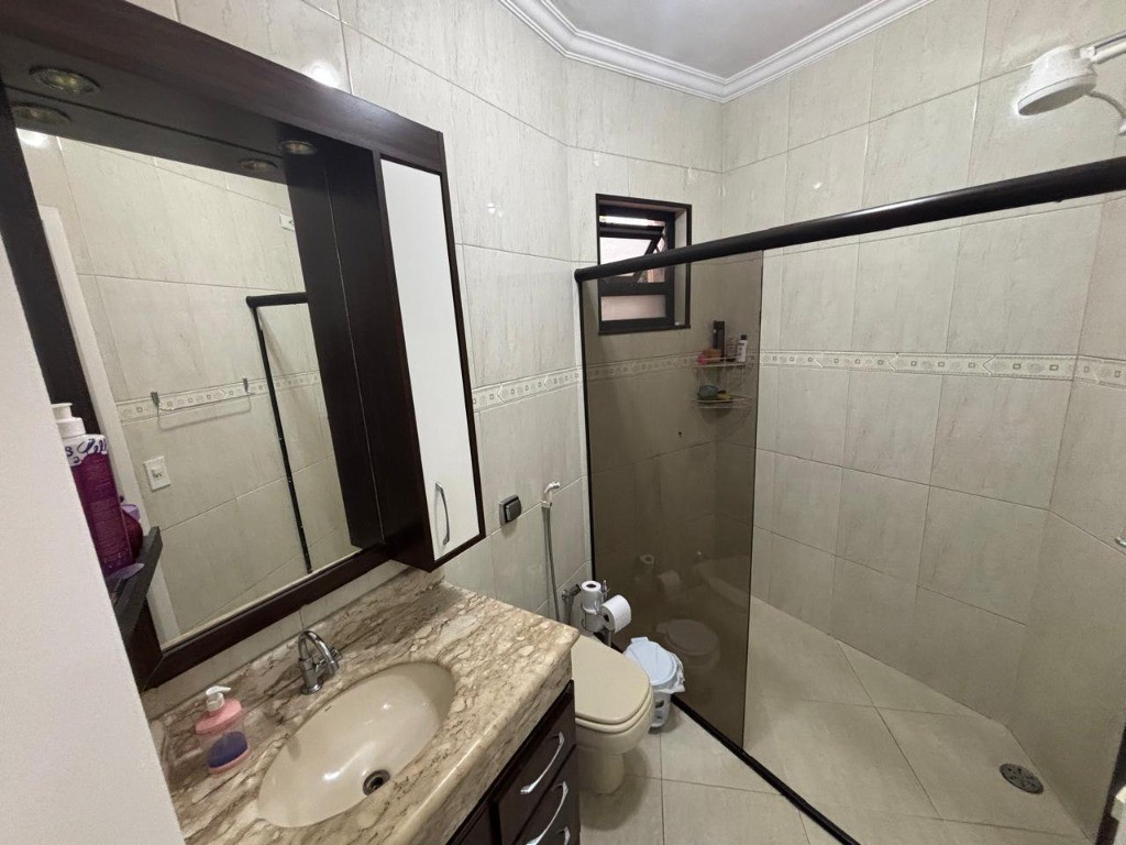 Casa, 3 quartos, 200 m² - Foto 28