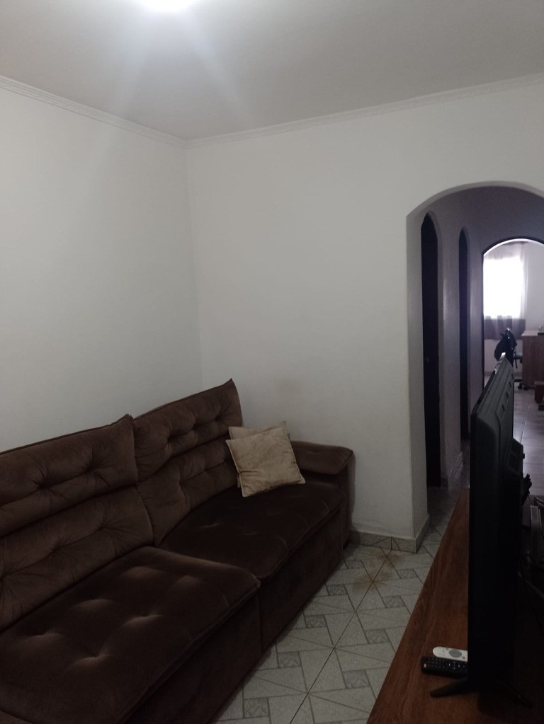 Casa, 3 quartos, 126 m² - Foto 5