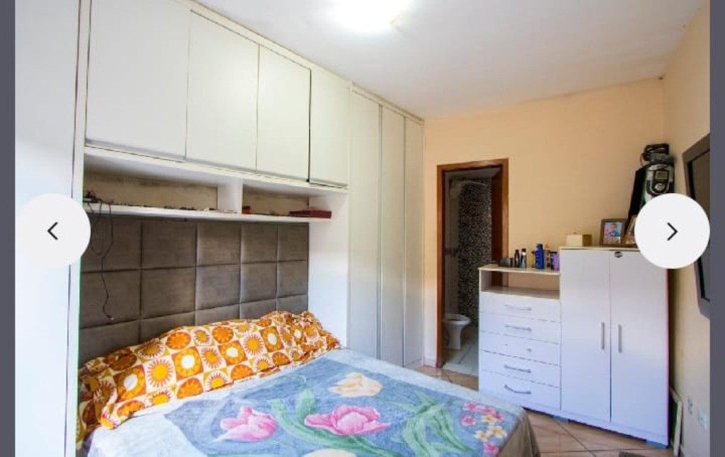 Apartamento, 3 quartos, 100 m² - Foto 5