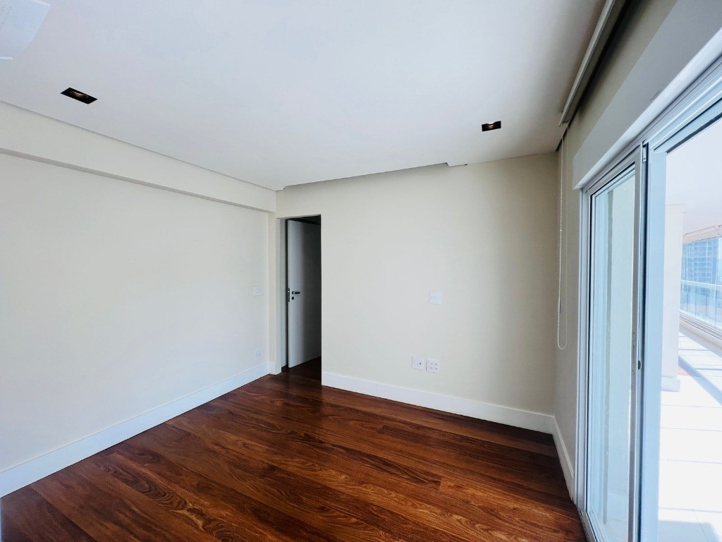 Apartamento, 3 quartos, 172 m² - Foto 20