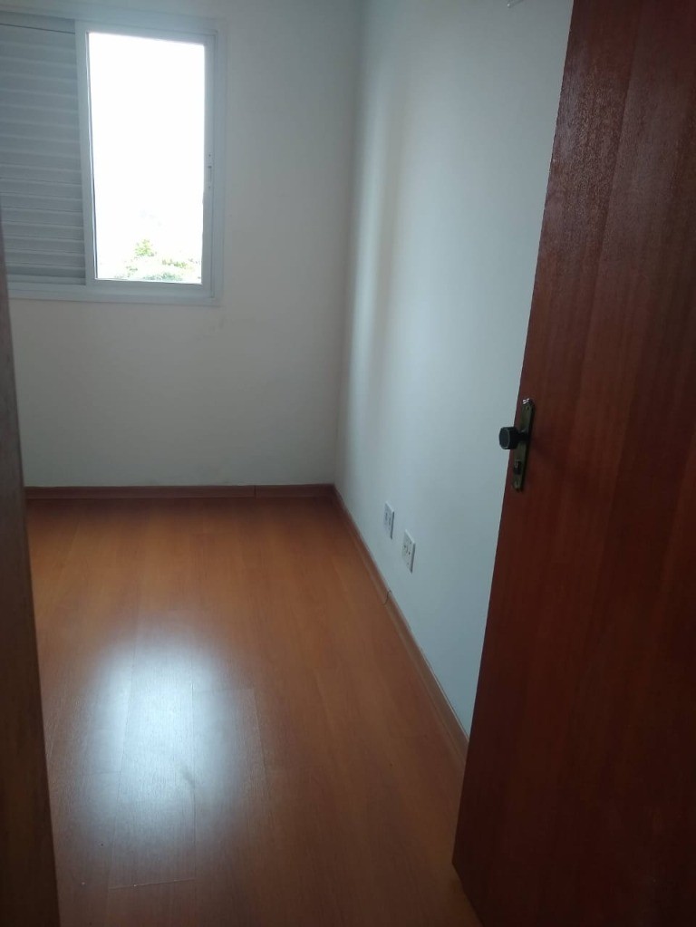 Apartamento, 3 quartos, 86 m² - Foto 18