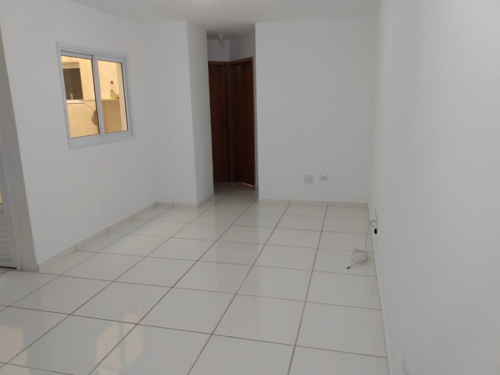 Apartamento, 2 quartos, 50 m² - Foto 9