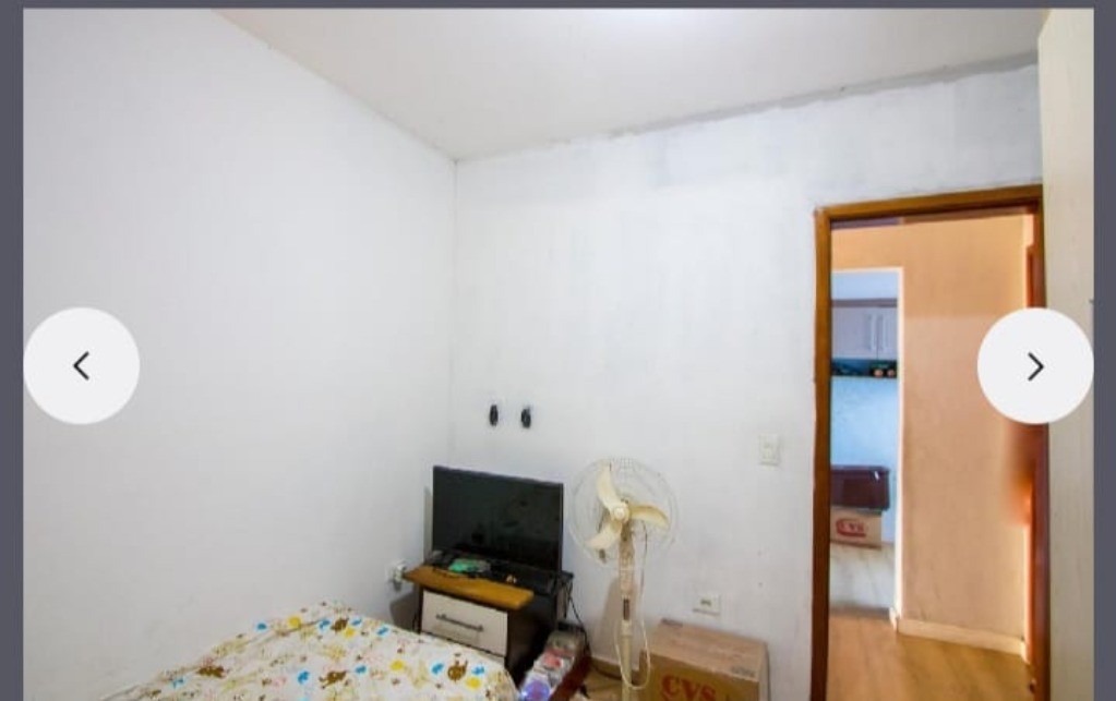 Apartamento, 3 quartos, 100 m² - Foto 14