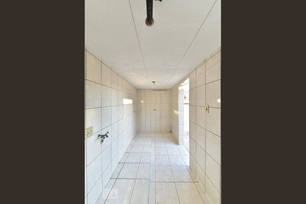 Casa, 3 quartos, 310 m² - Foto 28