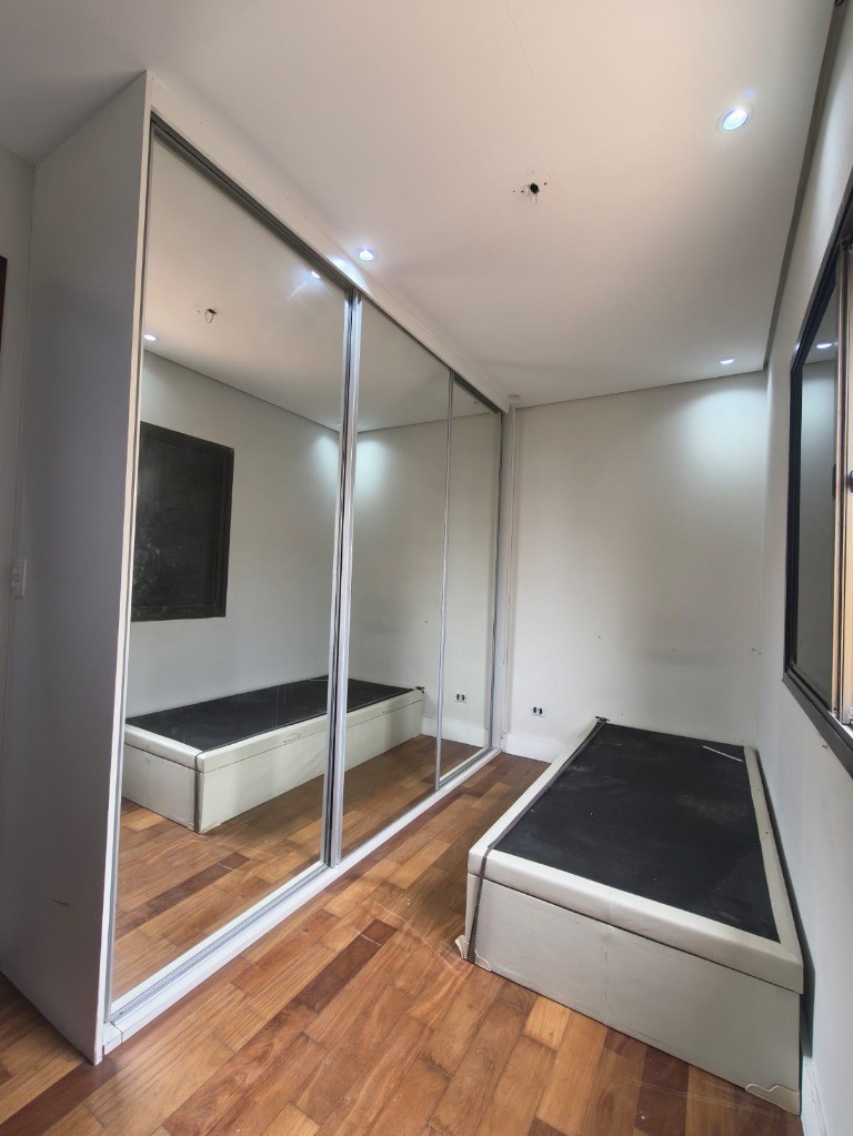 Apartamento, 3 quartos, 127 m² - Foto 37
