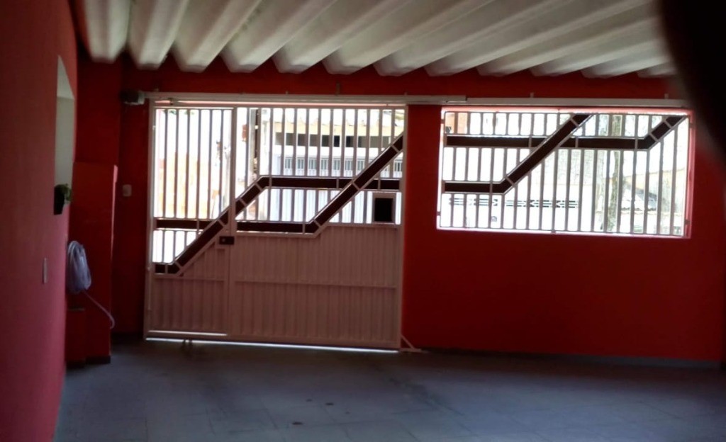 Casa, 3 quartos, 126 m² - Foto 2