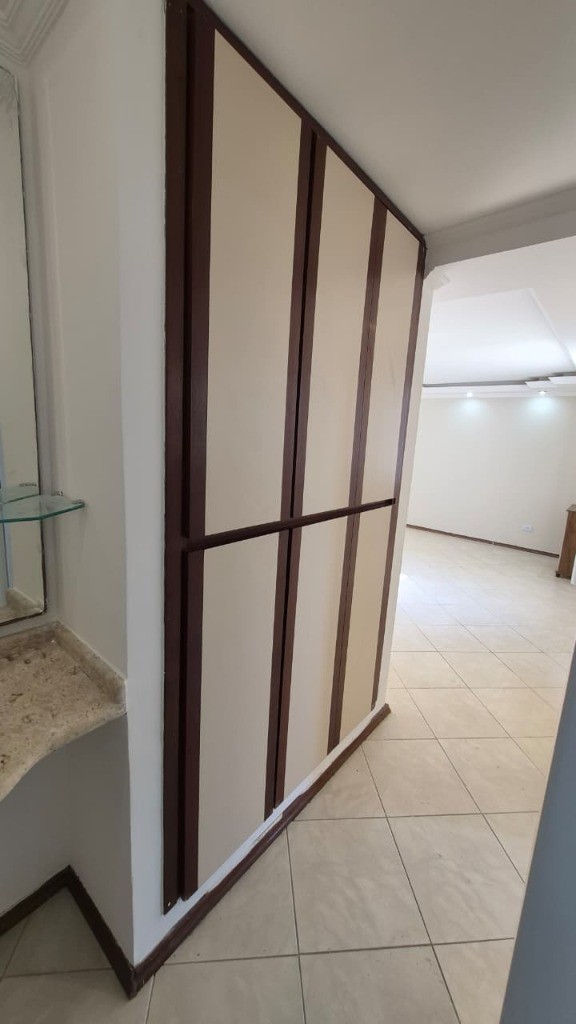Apartamento, 2 quartos, 51 m² - Foto 12