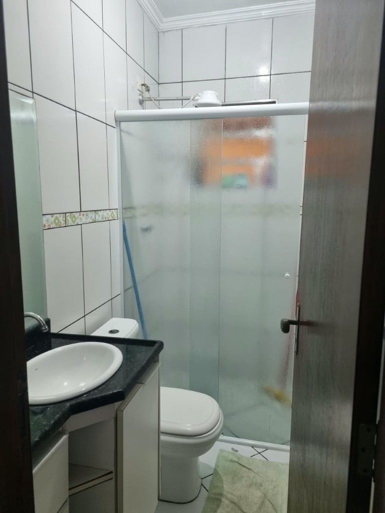 Casa, 4 quartos, 350 m² - Foto 16
