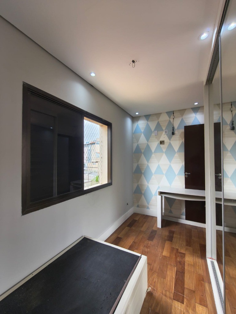 Apartamento, 3 quartos, 127 m² - Foto 15