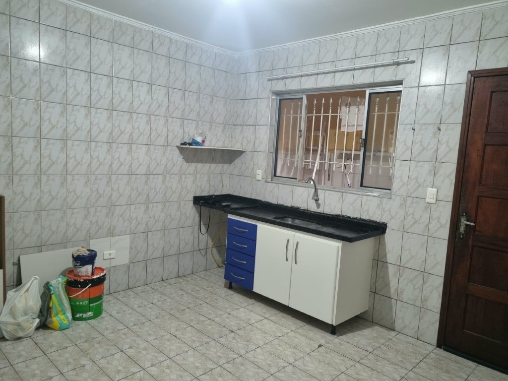 Casa, 4 quartos, 350 m² - Foto 29