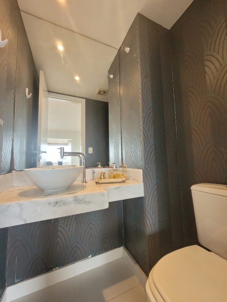 Apartamento, 3 quartos, 114 m² - Foto 84