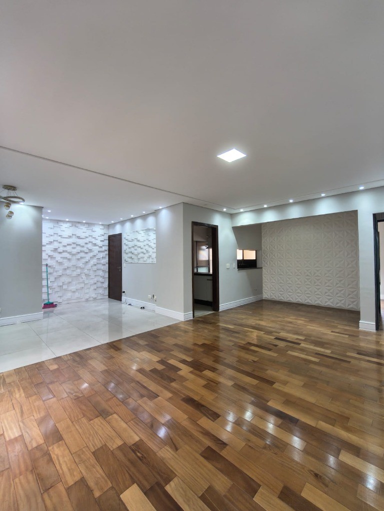 Apartamento, 3 quartos, 127 m² - Foto 39