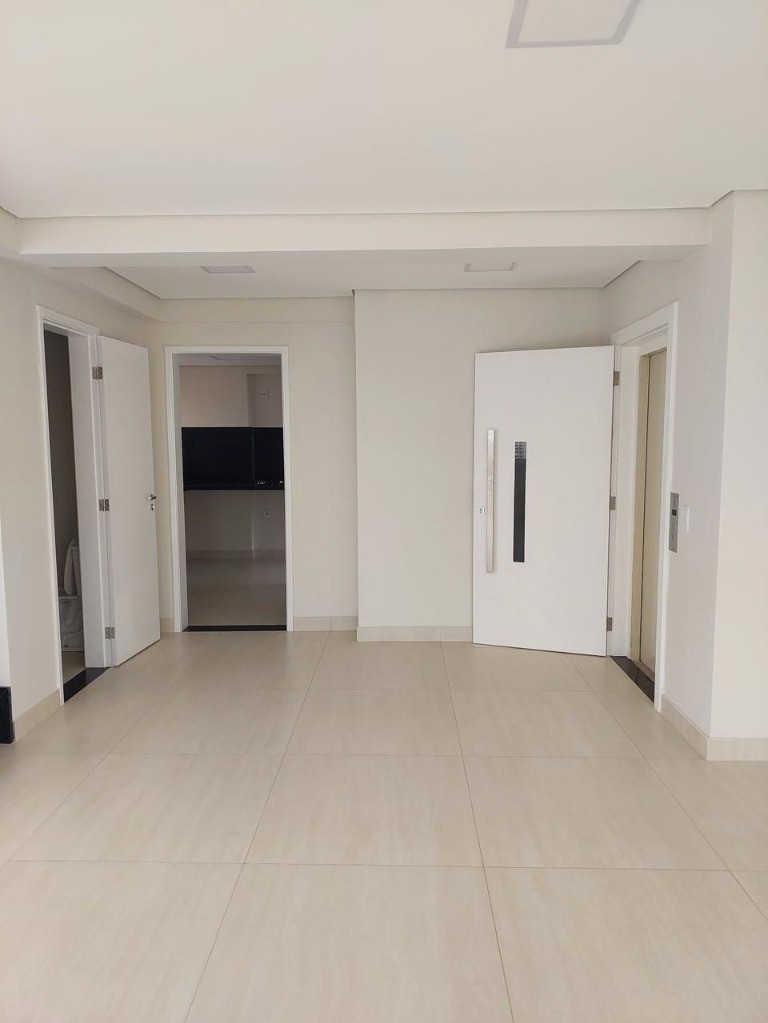 Apartamento, 3 quartos, 181 m² - Foto 18